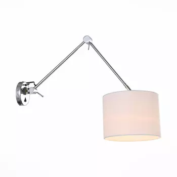 Спот ST Luce Marcia SL460.101.01