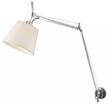 Спот ST Luce REDUZION SL464.111.01