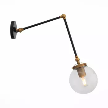 Спот ST Luce Varieta SL234.421.01