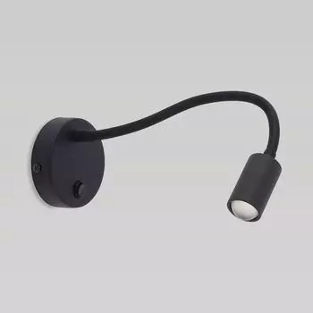 Спот TK Lighting Lagos a065824