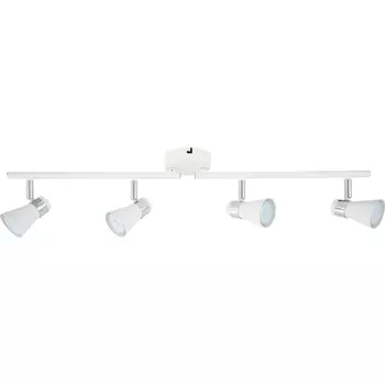 Спот Toplight Lorena TL1258Y-04WC