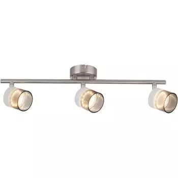 Спот Toplight Rosa TL1230Y-03SN