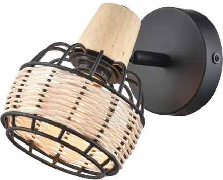 Спот Velante 563-711-01