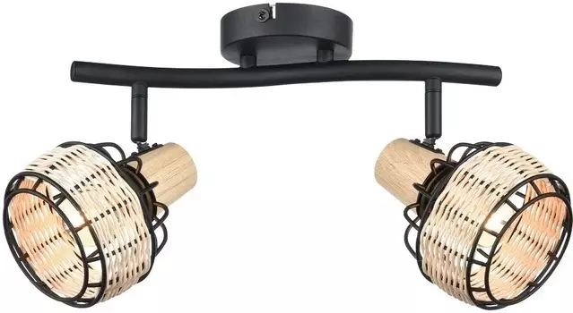 Спот Velante 563-711-02