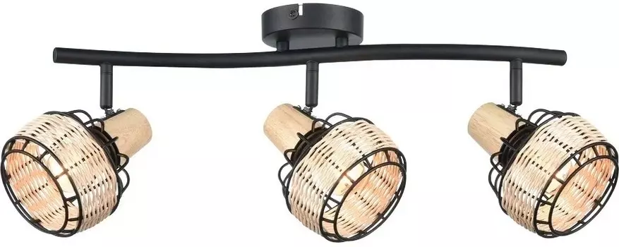 Спот Velante 563-711-03