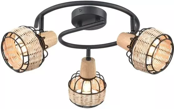 Спот Velante 563-717-03