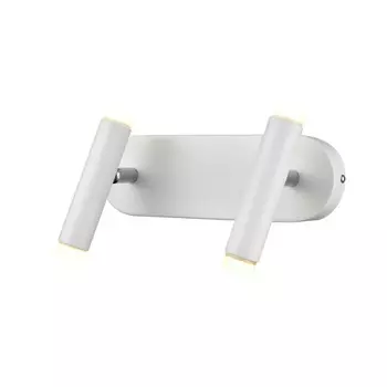 Спот Vele Luce Аtmosfera VL7161W02