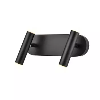 Спот Vele Luce Аtmosfera VL7162W02