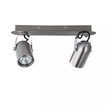 Спот Vele Luce Luigi VL8055S02