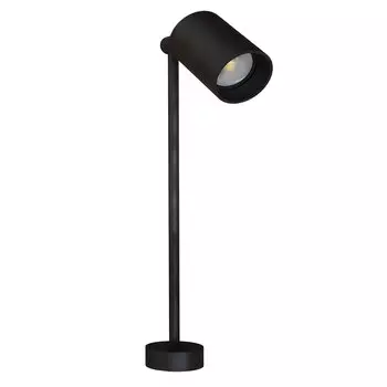Спот витринный Arte Lamp PRESTO A6197LT-1BK