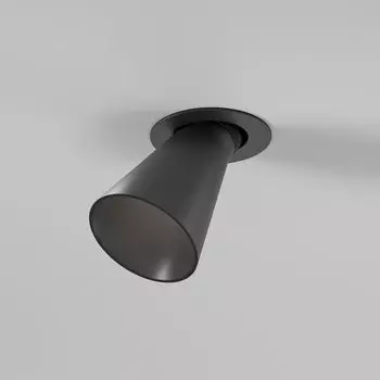 Спот встариваемый Elektrostandard Bell a068057