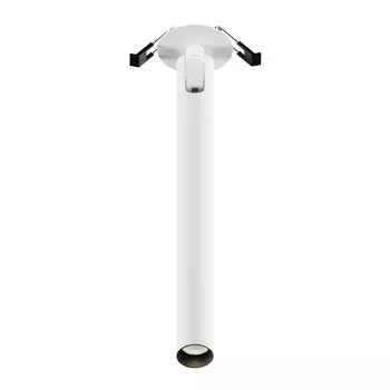 Спот встариваемый Maytoni Focus T C141RS-L300-6W3K-W