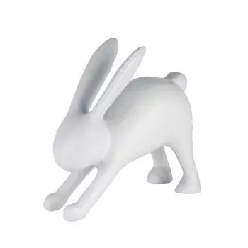 Статуэтка Заяц Eglo Living MAROVATO 427284