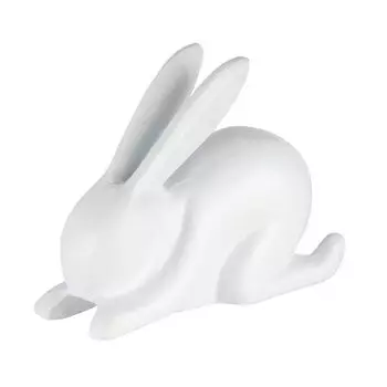 Статуэтка Заяц Eglo Living MAROVATO 427288