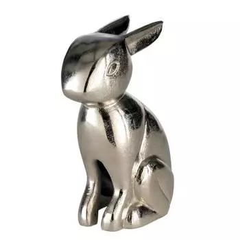 Статуэтка Заяц Eglo Living VOHILAVA 427309