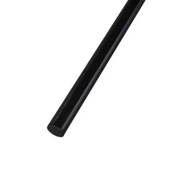 Стойка Denkirs ROD TR5534-BK