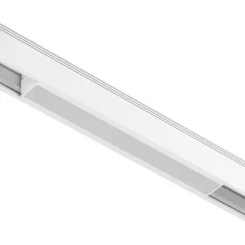 Светильник DesignLed для низковольтного трека SY 00-00007806