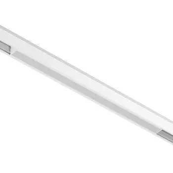 Светильник DesignLed для низковольтного трека SY 00-00007807