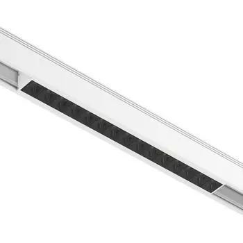 Светильник DesignLed для низковольтного трека SY 00-00007808