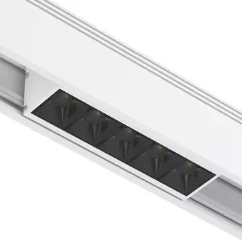 Светильник DesignLed для низковольтного трека SY 00-00007805