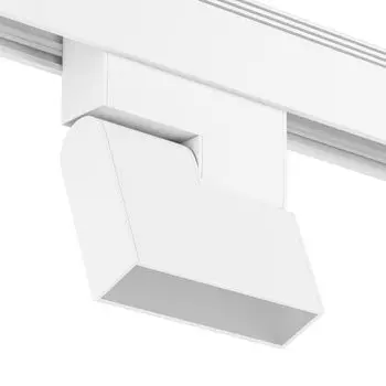 Светильник DesignLed для низковольтного трека SY 00-00007820