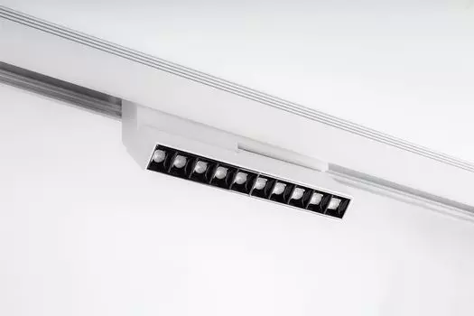 Светильник DesignLed для низковольтного трека SY 00-00012933