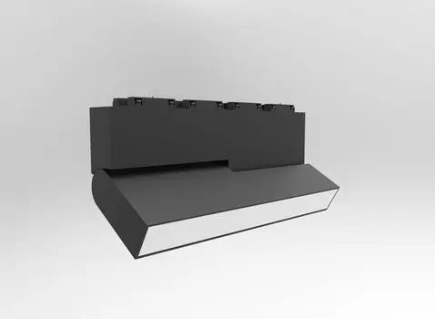 Светильник DesignLed для низковольтного трека SY 00-00012935