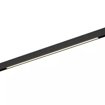 Светильник DesignLed для низковольтного трека SY 00-00009373