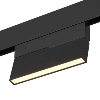 Светильник DesignLed для низковольтного трека SY mini 00-00009594