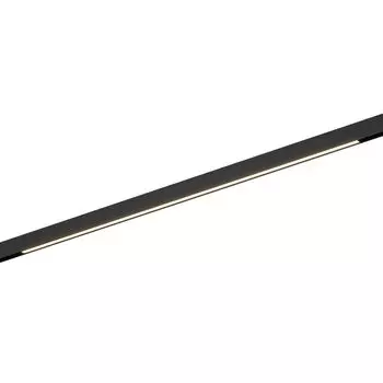 Светильник DesignLed для низковольтного трека SY mini SY-mini-520814-30-48-BL-NW 00-00009595