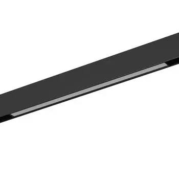 Светильник DesignLed для низковольтного трека SY mini 00-00010378