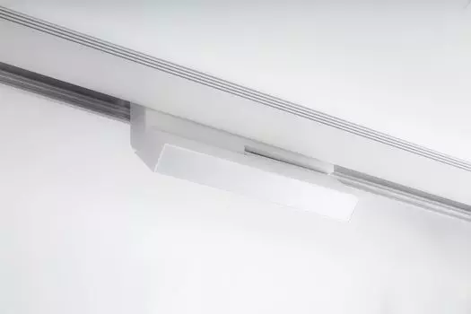Светильник DesignLed для низковольтного трека SY 00-00012936