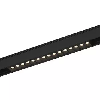 Светильник DesignLed для низковольтного трека SY 00-00007360