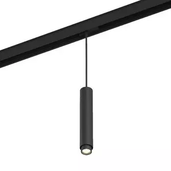 Светильник DesignLed для низковольтного трека SY 00-00007364