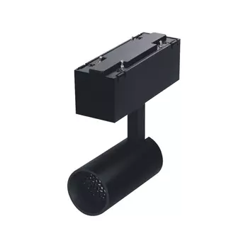 Светильник DesignLed для низковольтного трека SY 00-00007349