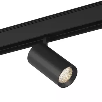 Светильник DesignLed для низковольтного трека SY 00-00007351