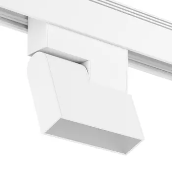 Светильник DesignLed для низковольтного трека SY 00-00007821