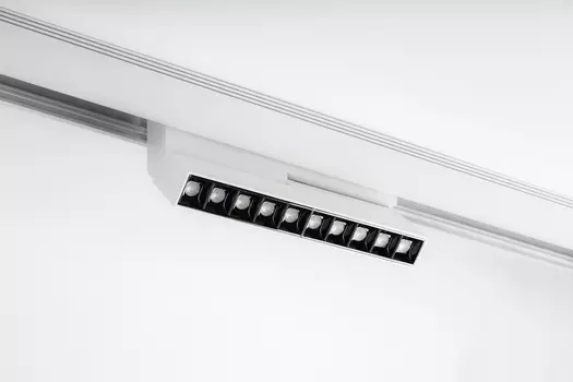 Светильник DesignLed для низковольтного трека SY 00-00012932