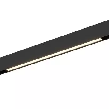 Светильник DesignLed для трека SY-mini-520614-11.3-48-BL-WW 00-00006146