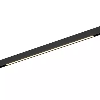 Светильник DesignLed для трека SY-mini-520714-20-48-BL-WW 00-00007059