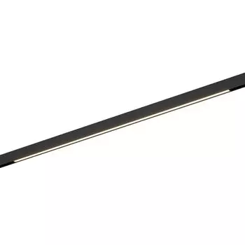 Светильник DesignLed для трека SY-mini-520814-30-48-BL-WW 00-00007060