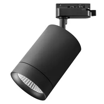 Светильник для однофазной трековой системы LightStar CANNO 303272