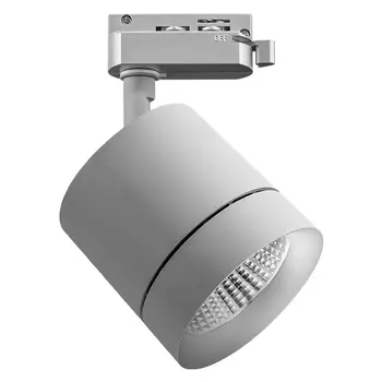 Светильник для однофазной трековой системы LightStar CANNO 301292