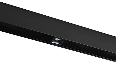 Светильник для шинопровода магнитного Donolux DL18781WW2BM