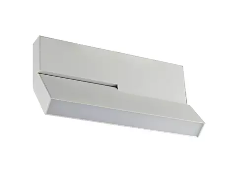 Светильник для шинопровода магнитного Donolux DL18787WW10WM