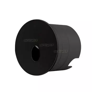 Светильник для ступеней GAP 031166