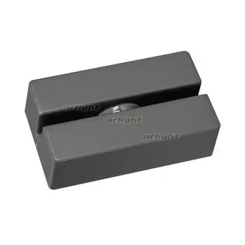 Светильник для ступеней Stripe ARL 029972