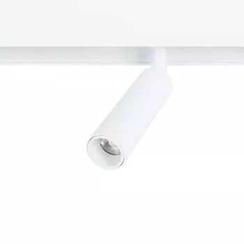 Светильник для трека ArteLamp LINEA A4660PL-1WH