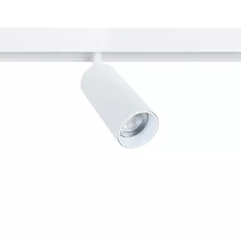 Светильник для трека ArteLamp LINEA A4661PL-1WH