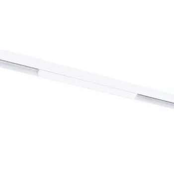 Светильник для трека ArteLamp LINEA A4662PL-1WH